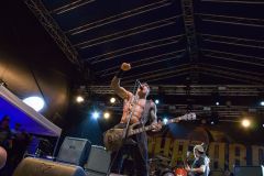 fajtfest_1_2026-89