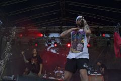 fajtfest_1_2026-9