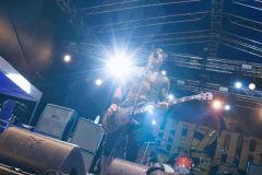 fajtfest_1_2026-90
