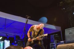 fajtfest_1_2026-91