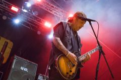 fajtfest_1_2026-92