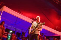 fajtfest_1_2026-93