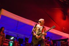 fajtfest_1_2026-94