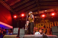 fajtfest_1_2026-95
