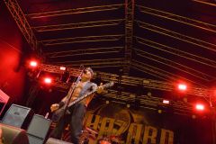 fajtfest_1_2026-96