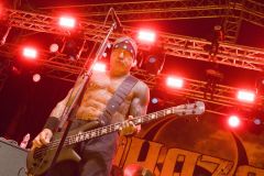 fajtfest_1_2026-97