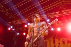 fajtfest_1_2026-98