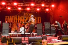 fajtfest_1_2026-99