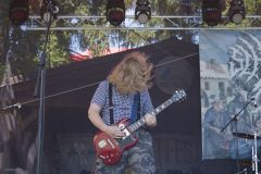 fajtfest_2_2026-1