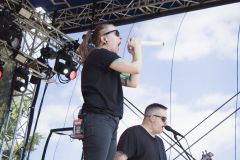 fajtfest_2_2026-10