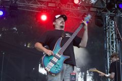 fajtfest_2_2026-100