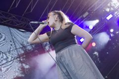 fajtfest_2_2026-101