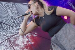 fajtfest_2_2026-102