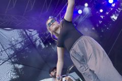 fajtfest_2_2026-103