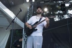 fajtfest_2_2026-104