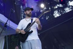 fajtfest_2_2026-105