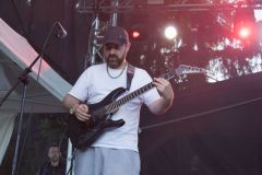 fajtfest_2_2026-106