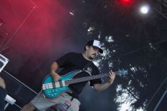 fajtfest_2_2026-107