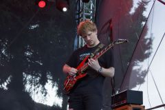 fajtfest_2_2026-108