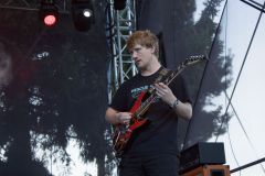 fajtfest_2_2026-109