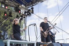 fajtfest_2_2026-11