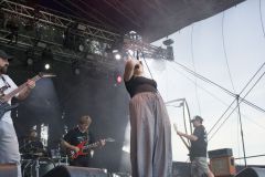 fajtfest_2_2026-110