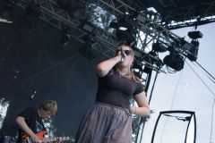 fajtfest_2_2026-111