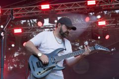 fajtfest_2_2026-112