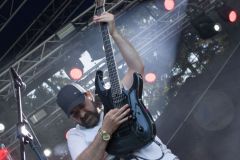 fajtfest_2_2026-113