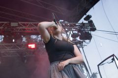 fajtfest_2_2026-114