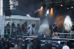 fajtfest_2_2026-115