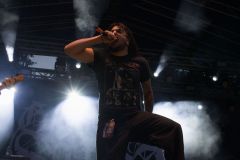 fajtfest_2_2026-116
