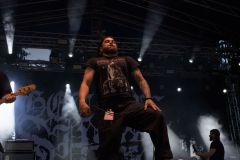 fajtfest_2_2026-117