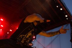 fajtfest_2_2026-118