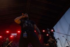 fajtfest_2_2026-119