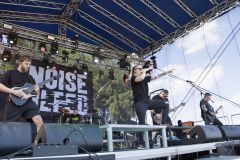 fajtfest_2_2026-12