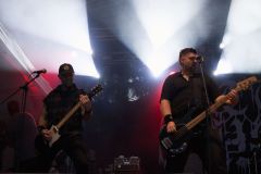 fajtfest_2_2026-120