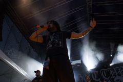 fajtfest_2_2026-122