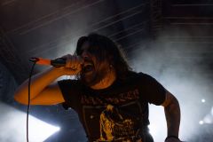 fajtfest_2_2026-123