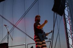 fajtfest_2_2026-124