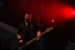 fajtfest_2_2026-125
