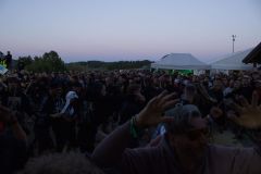 fajtfest_2_2026-126