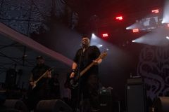 fajtfest_2_2026-127