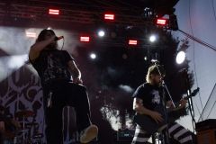 fajtfest_2_2026-128