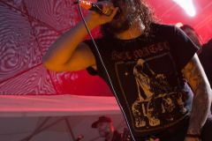 fajtfest_2_2026-129