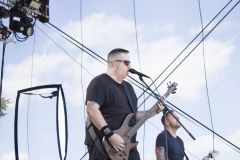 fajtfest_2_2026-13