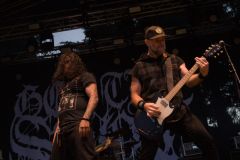 fajtfest_2_2026-130