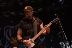 fajtfest_2_2026-131