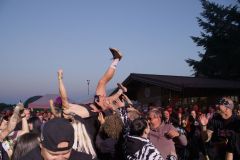 fajtfest_2_2026-132