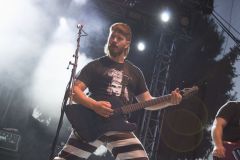 fajtfest_2_2026-133